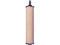 Katadyn Expedition Replacement Filter